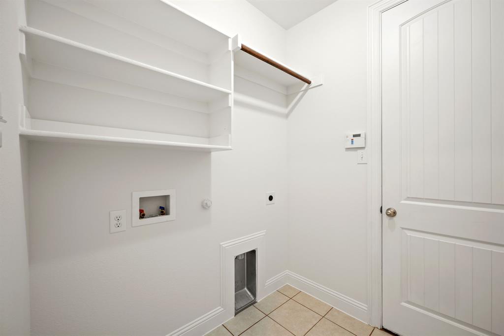 Robinson Ridge - Residential