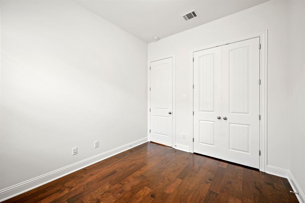Robinson Ridge - Residential