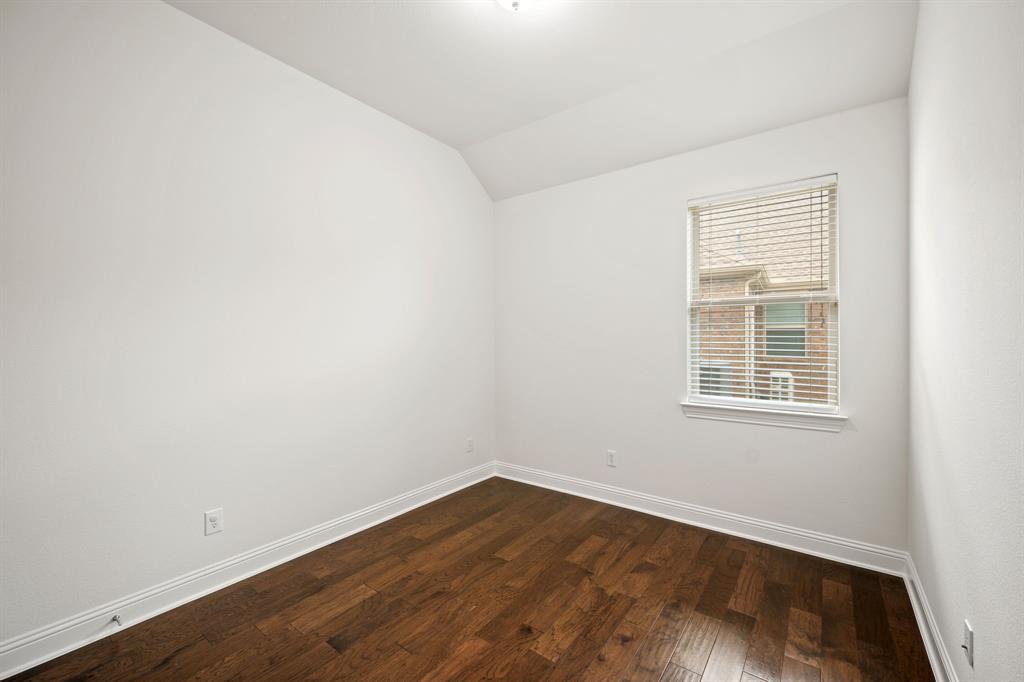 Robinson Ridge - Residential