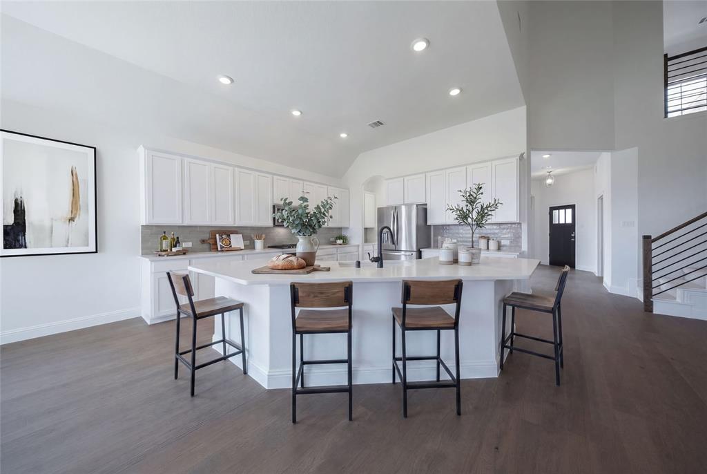 2837 Spring Valley Way