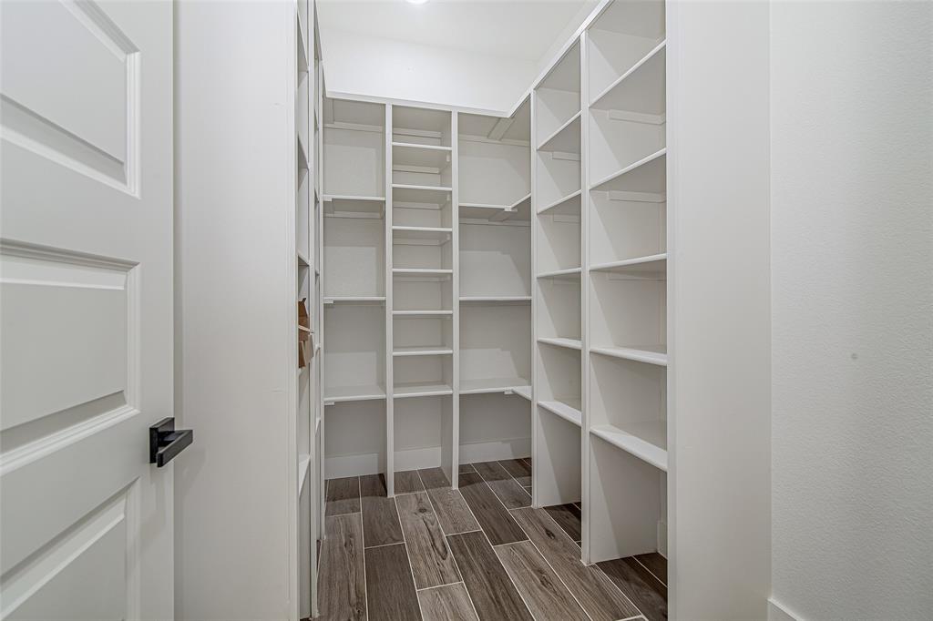 Lake Ridge Sec 18-A Ph 03 - Residential