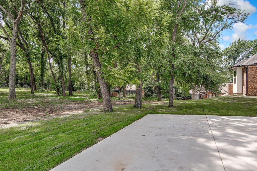 Lake Ridge Sec 18-A Ph 03 - Residential