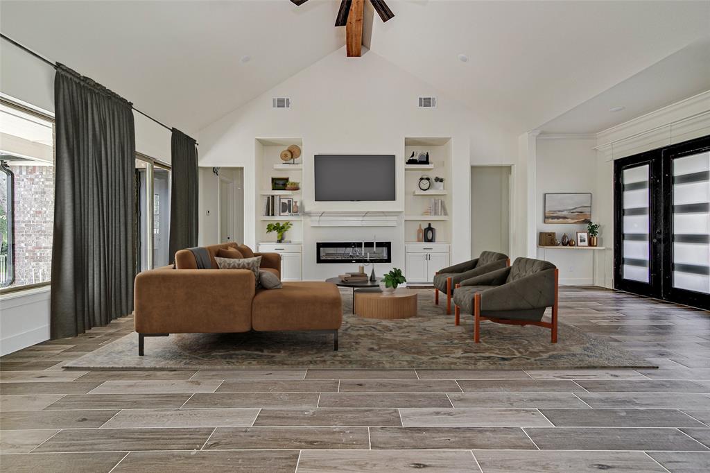 1020 Royal Lytham Court