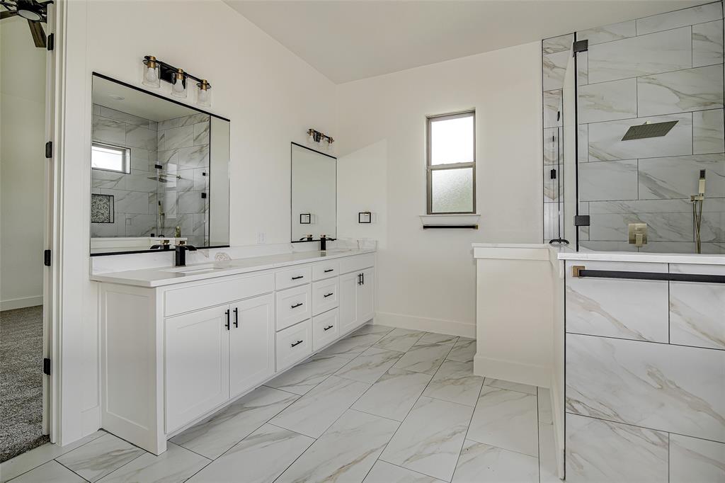 Lake Ridge Sec 18-A Ph 03 - Residential