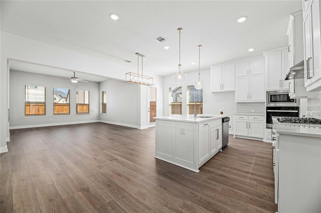 16532 Dunkirk Lane