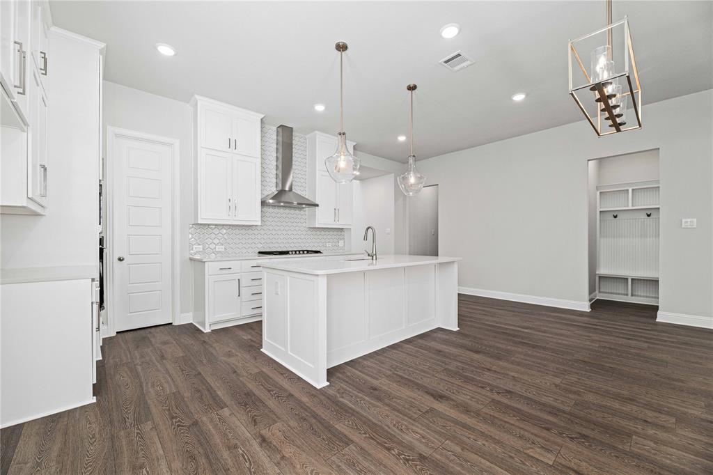 16532 Dunkirk Lane