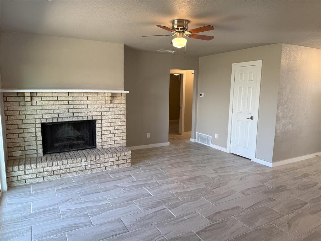 719 Sweetbriar Drive