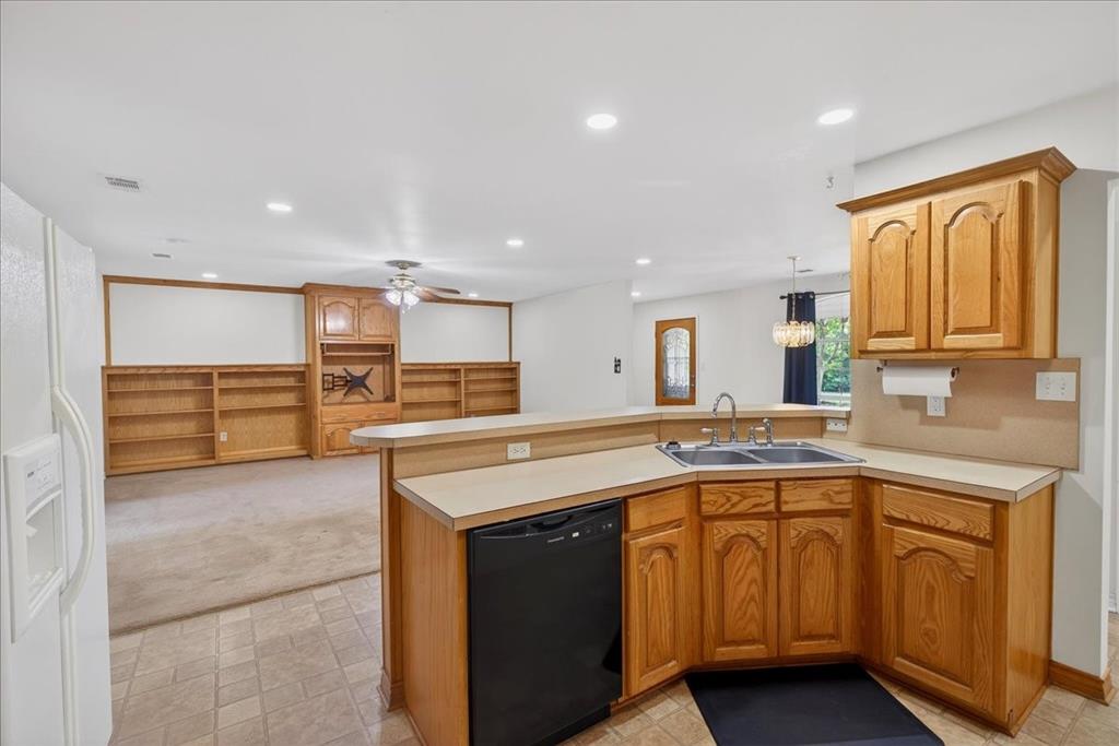 Payne Spgs Estate - Residential