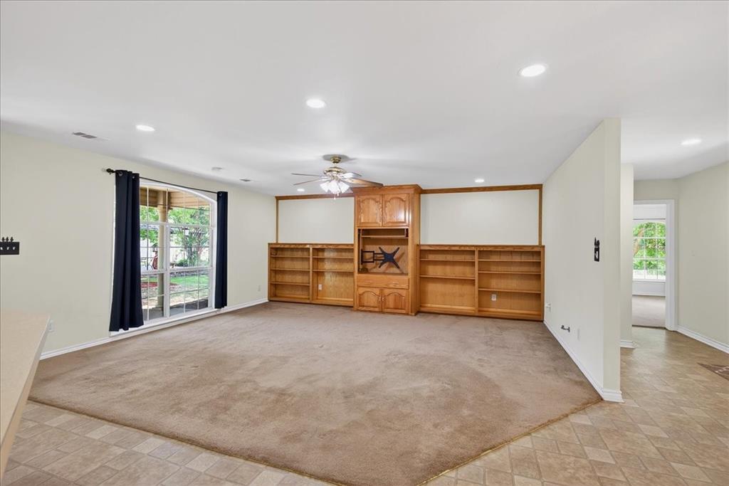 Payne Spgs Estate - Residential