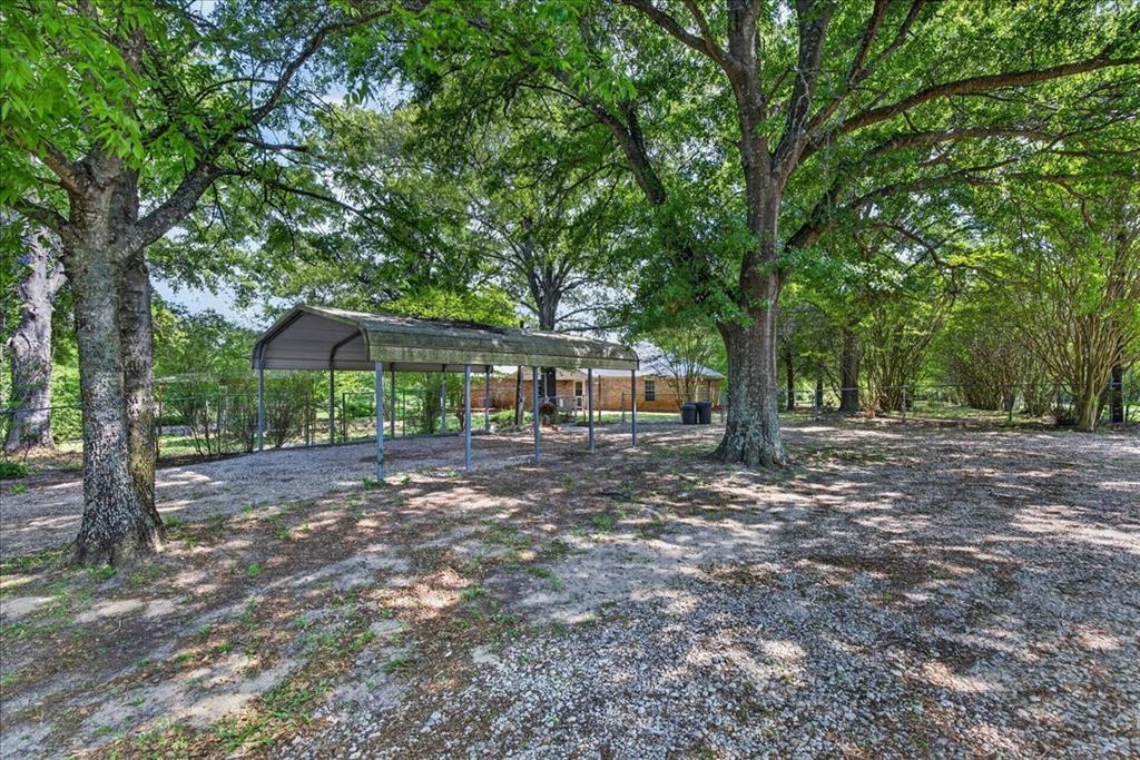 Payne Spgs Estate - Residential