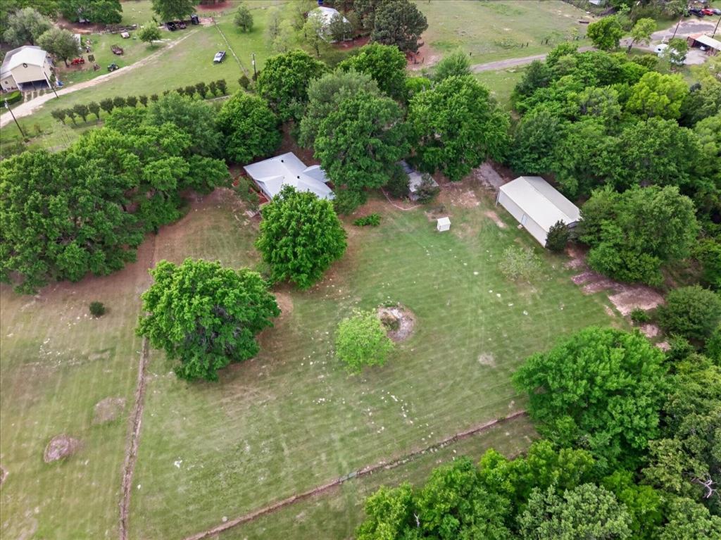 Payne Spgs Estate - Residential