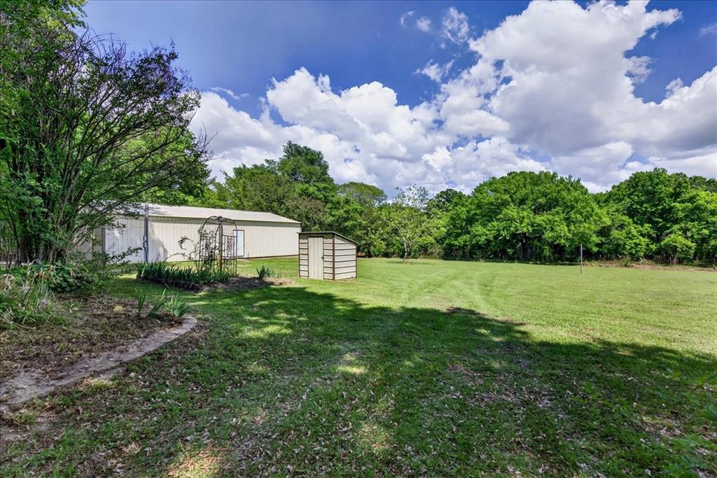 Payne Spgs Estate - Residential