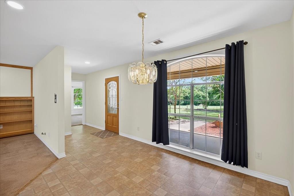 Payne Spgs Estate - Residential