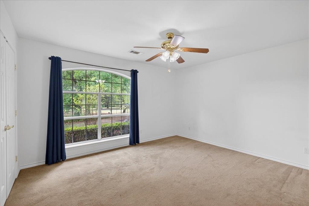 Payne Spgs Estate - Residential