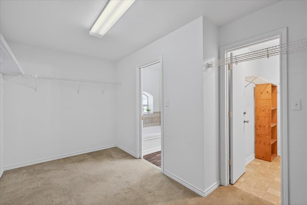 Payne Spgs Estate - Residential