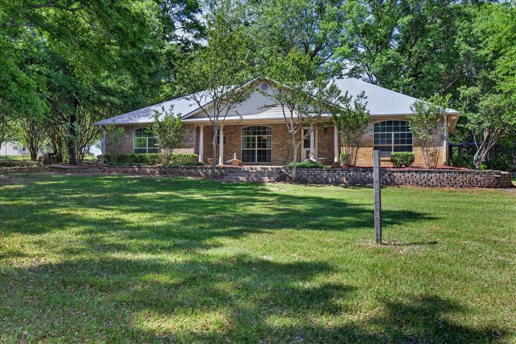 Payne Spgs Estate - Residential