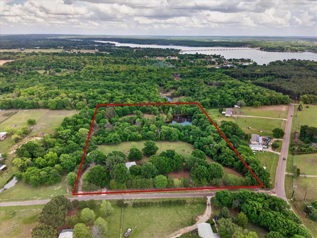 Payne Spgs Estate - Residential