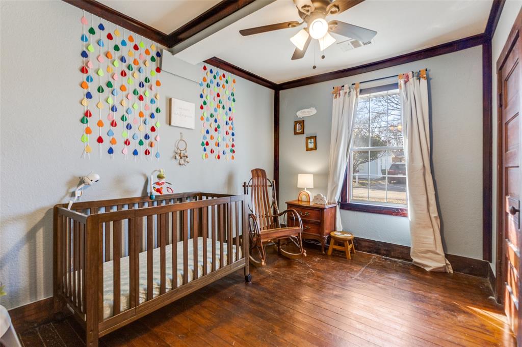 Arnspigers W D Add - Residential