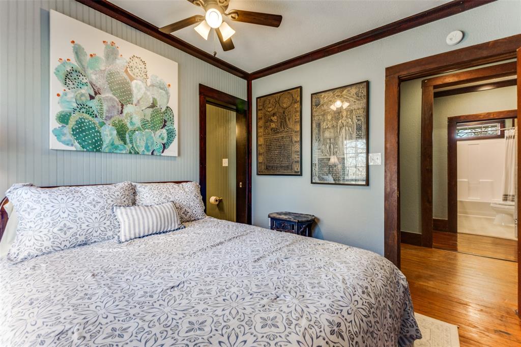 Arnspigers W D Add - Residential