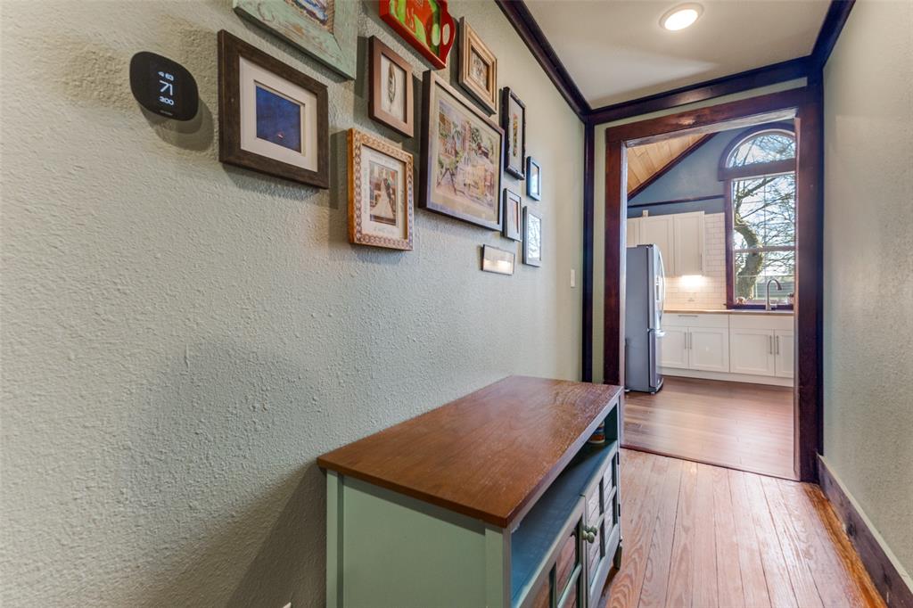 Arnspigers W D Add - Residential