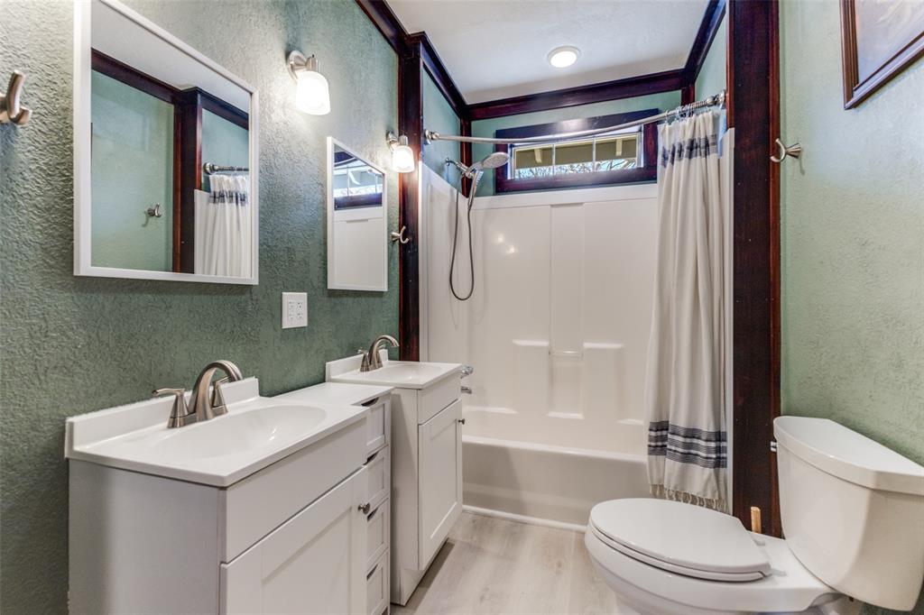 Arnspigers W D Add - Residential