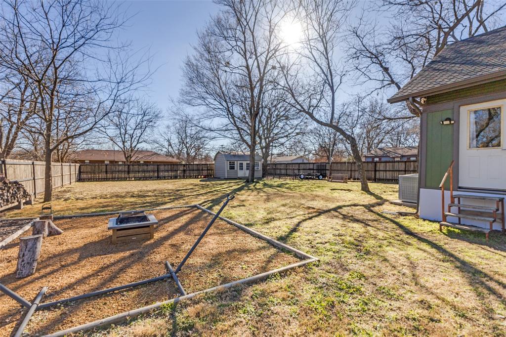 Arnspigers W D Add - Residential