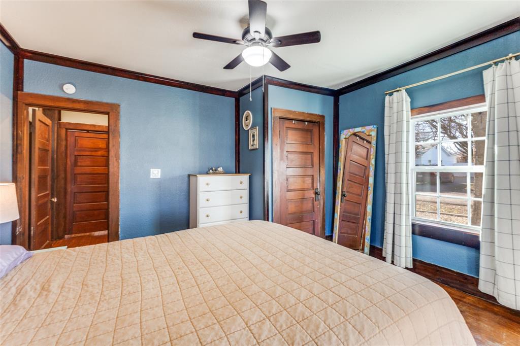 Arnspigers W D Add - Residential