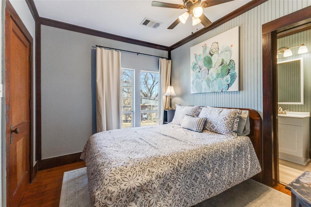 Arnspigers W D Add - Residential