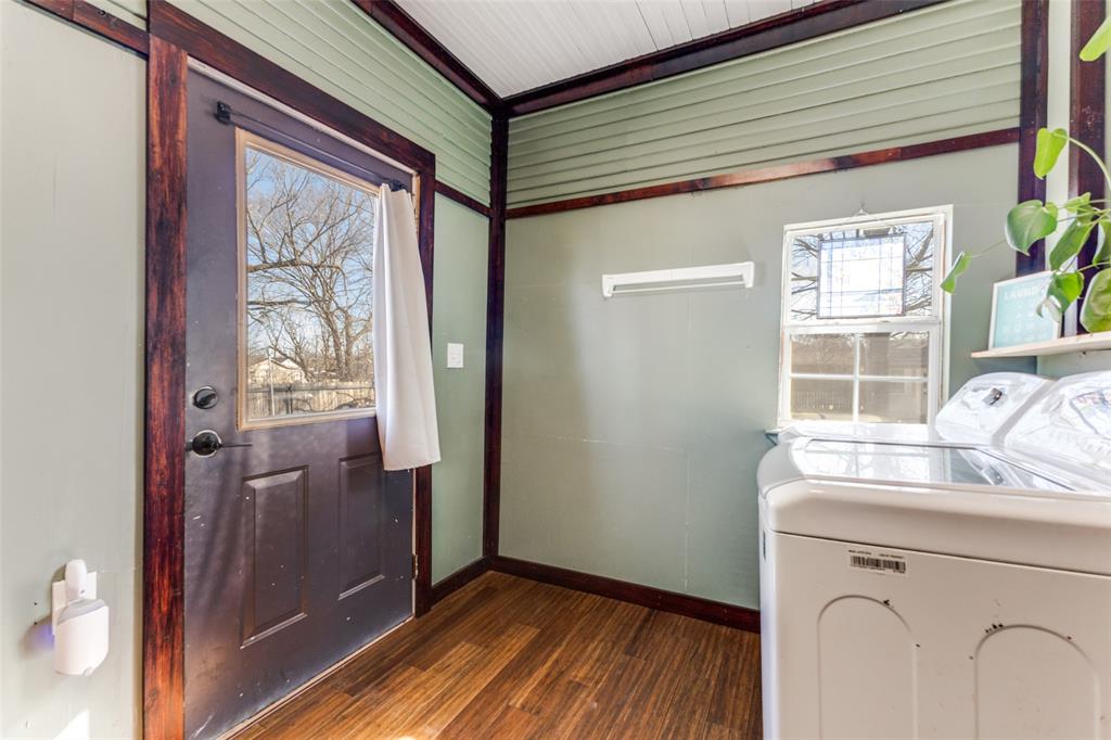 Arnspigers W D Add - Residential