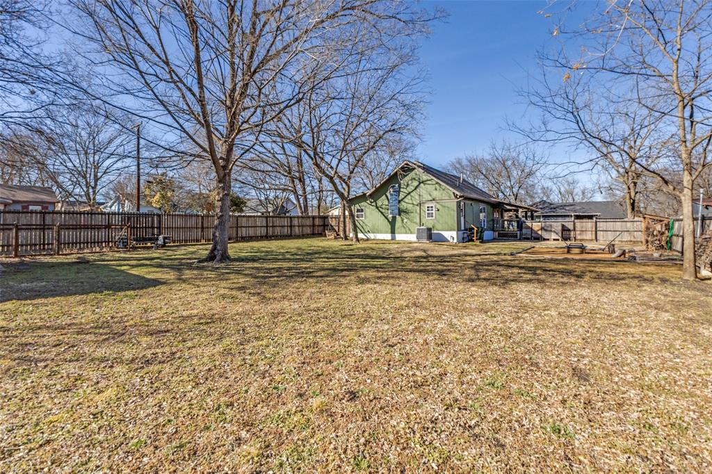 Arnspigers W D Add - Residential