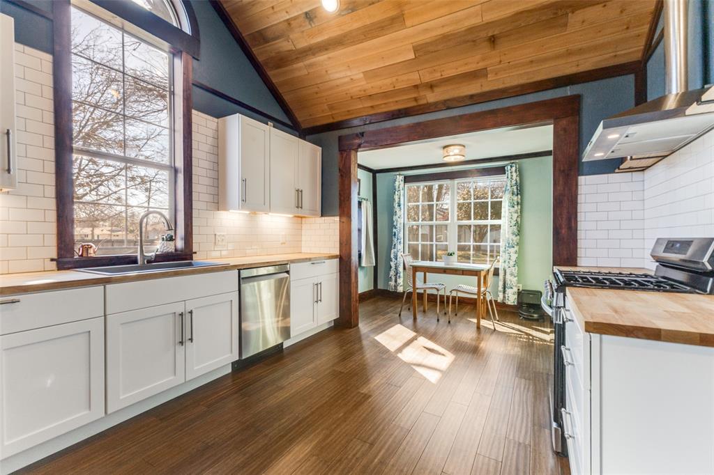 Arnspigers W D Add - Residential