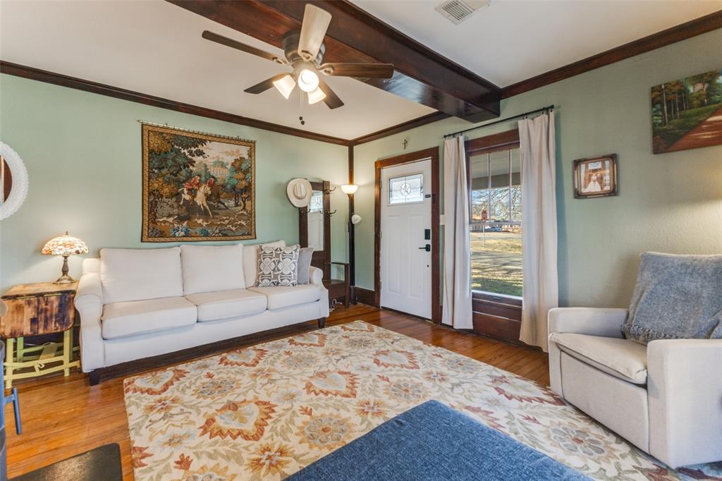 Arnspigers W D Add - Residential