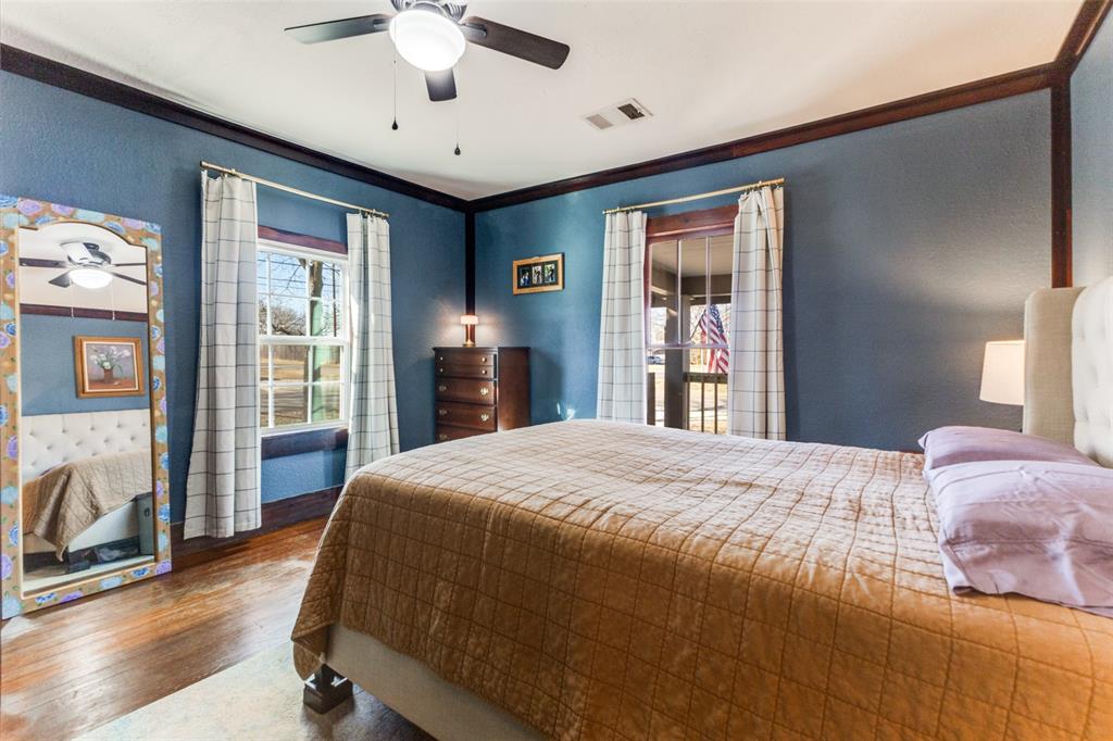 Arnspigers W D Add - Residential