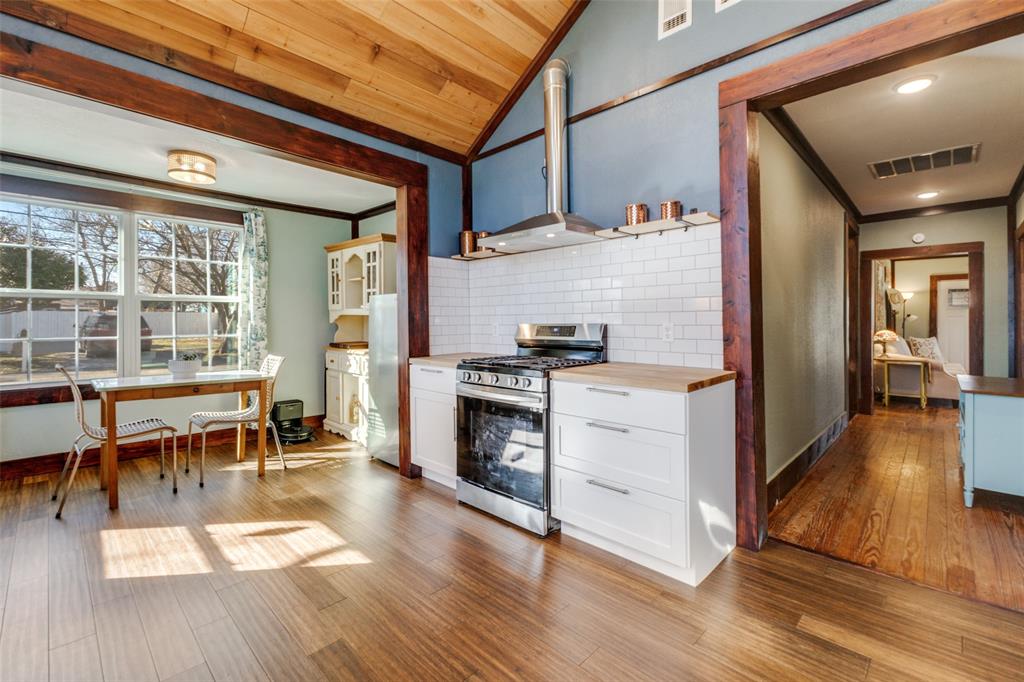 Arnspigers W D Add - Residential