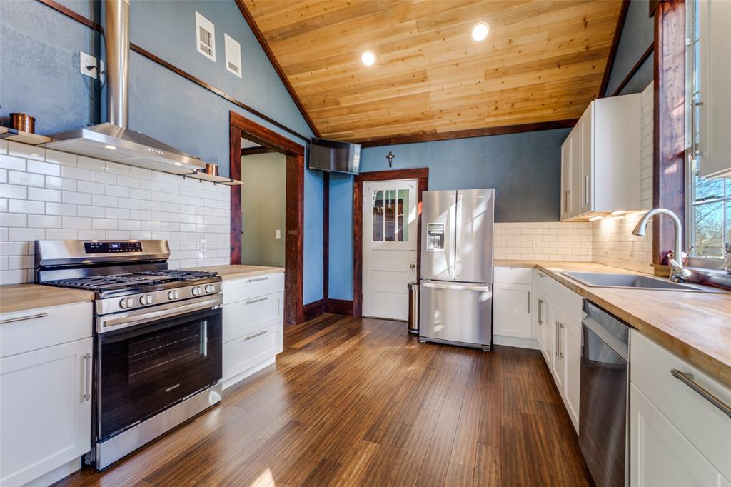 Arnspigers W D Add - Residential