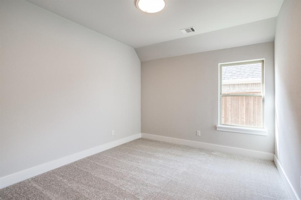 Buffalo Creek - Residential