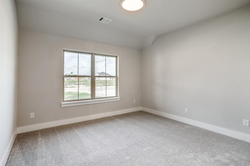 Buffalo Creek - Residential