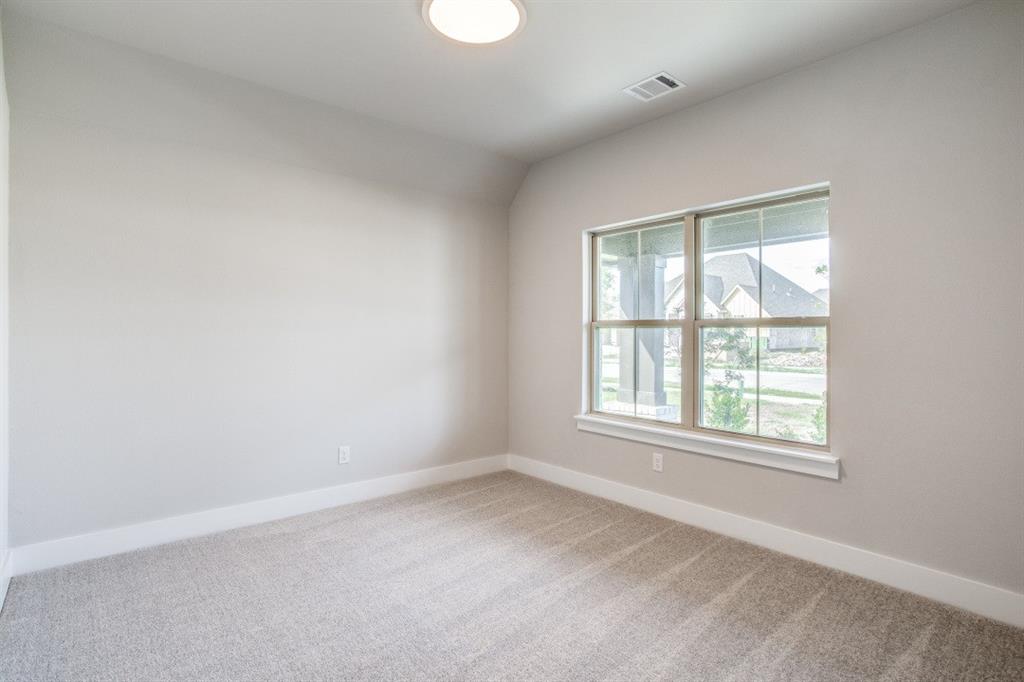 Buffalo Creek - Residential