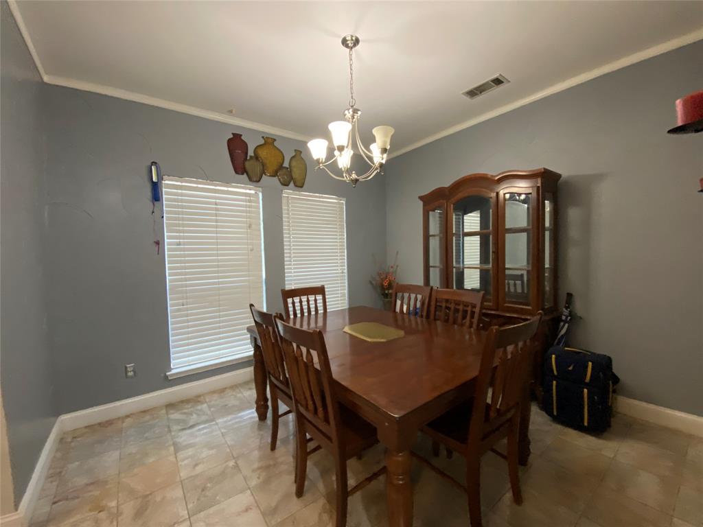 Flower Hill 04 - Residential