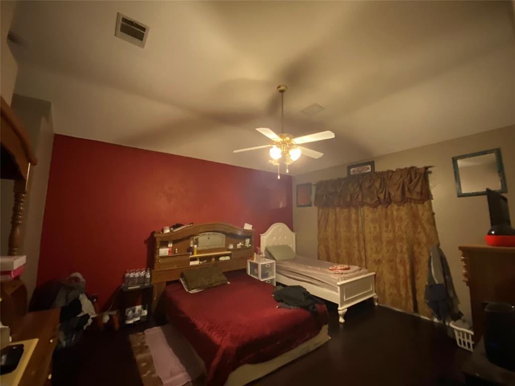 Flower Hill 04 - Residential