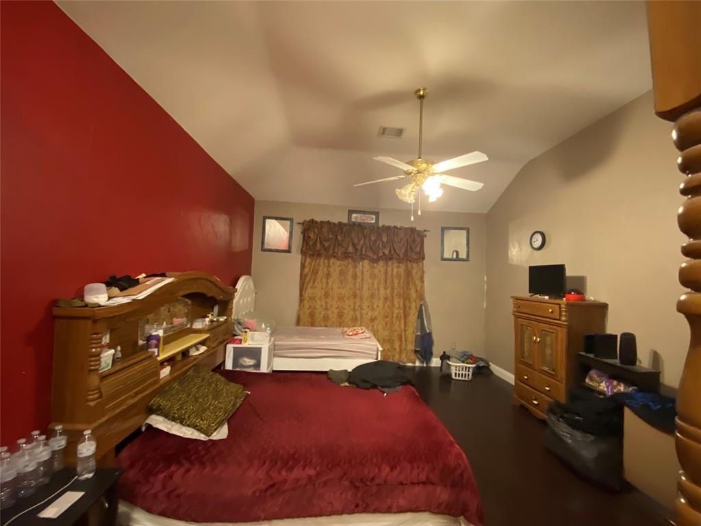 Flower Hill 04 - Residential