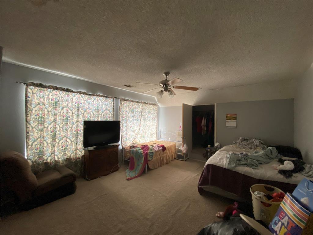 Flower Hill 04 - Residential