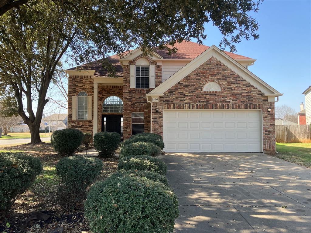 Westlake Add - Residential