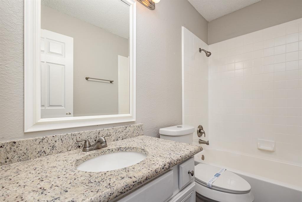 Westlake Add - Residential