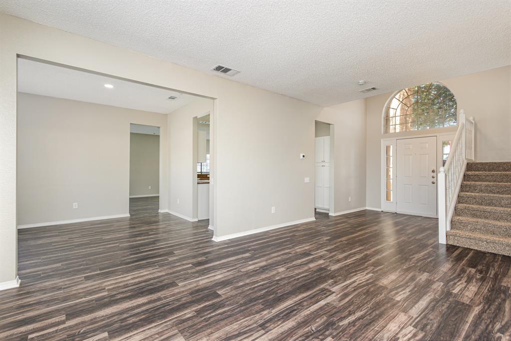 7100 Layla Road