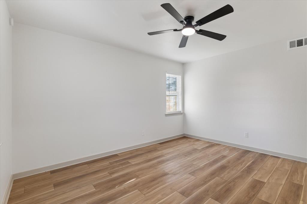 Oak Park Estates - Residential