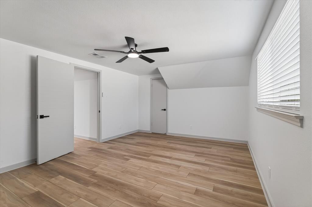 Oak Park Estates - Residential