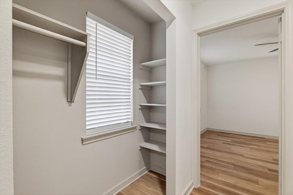 Oak Park Estates - Residential