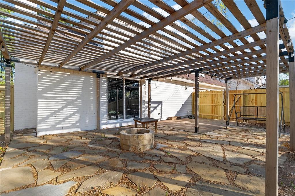 Oak Park Estates - Residential