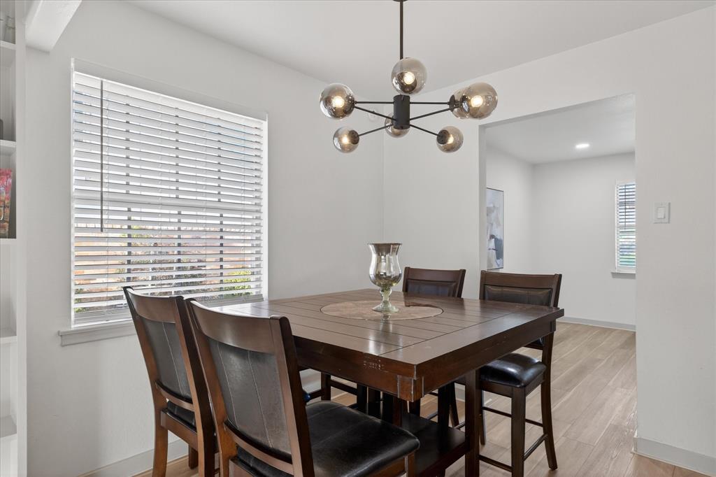 Oak Park Estates - Residential